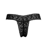 Secret Panty Remote Controlled Vibrating Panties