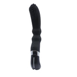 Sensuelle Homme Medical Grade Prostate Dildo Massager
