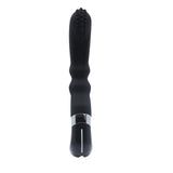 Sensuelle Homme Medical Grade Prostate Dildo Massager