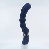 Sensuelle Homme Pro-S Prostate Massager
