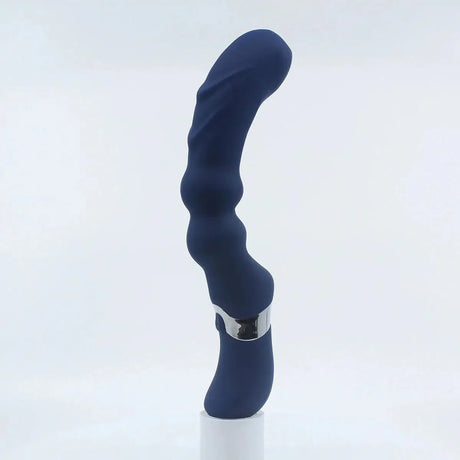 Sensuelle Homme Pro-S Prostate Massager