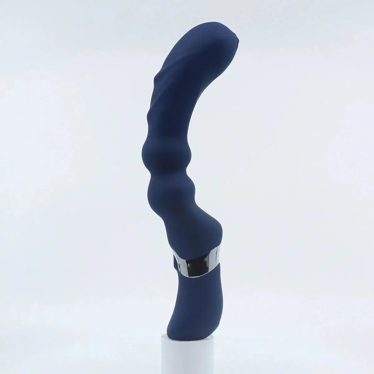 Sensuelle Homme Pro-S Prostate Massager