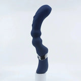 Sensuelle Homme Pro-S Prostate Massager