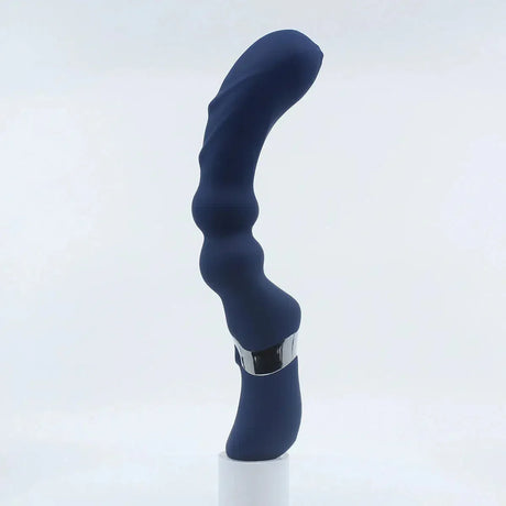 Sensuelle Homme Pro-S Prostate Massager