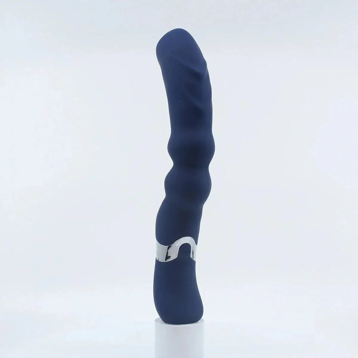 Sensuelle Homme Pro-S Prostate Massager