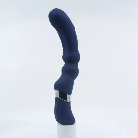 Sensuelle Homme Pro-S Prostate Massager