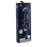 Sensuelle Homme Pro-S Prostate Massager