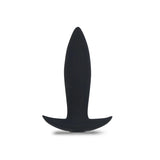 Sensuelle Mini Beginner Butt Plug