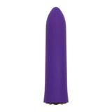 Sensuelle Point Bullet Vibrator - Rechargeable