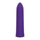 Sensuelle Point Bullet Vibrator - Rechargeable
