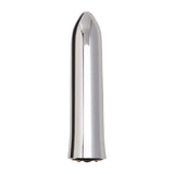 Sensuelle Point Bullet Vibrator - Rechargeable