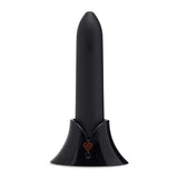 Sensuelle Point Bullet Vibrator - Rechargeable