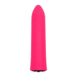 Sensuelle Point Bullet Vibrator - Rechargeable