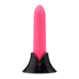 Sensuelle Point Bullet Vibrator - Rechargeable
