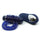 Sensuelle Rechargeable Remote Control Cock Ring
