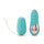 Sensuelle Remote Petite Egg Vibe