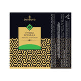 Sensuva Hybrid Personal Moisturizer