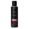 Sensuva Me & You Massage Oil