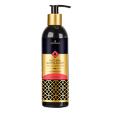Sensuva Natural Water-Based Personal Moisturizer