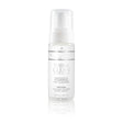 Sensuva Think Clean Thoughts Foaming Toy Cleaner - 5.07 oz