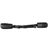Sex & Mischief Adjustable Handcuffs