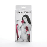 Sex & Mischief Enchanted Starter Kit