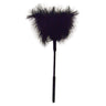 Sex & Mischief Feather Tickler
