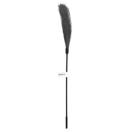 Sex & Mischief Rubber Tickler