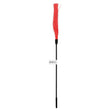 Sex & Mischief Rubber Tickler