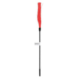 Sex & Mischief Rubber Tickler