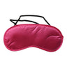 Sex & Mischief Satin Blindfold