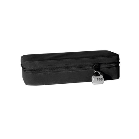 Sex Toy Storage Box