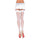 Sheer Backseam Stocking