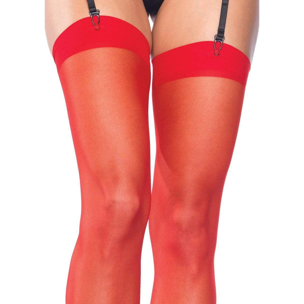 Sheer Stockings