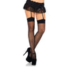 Sheer Stockings