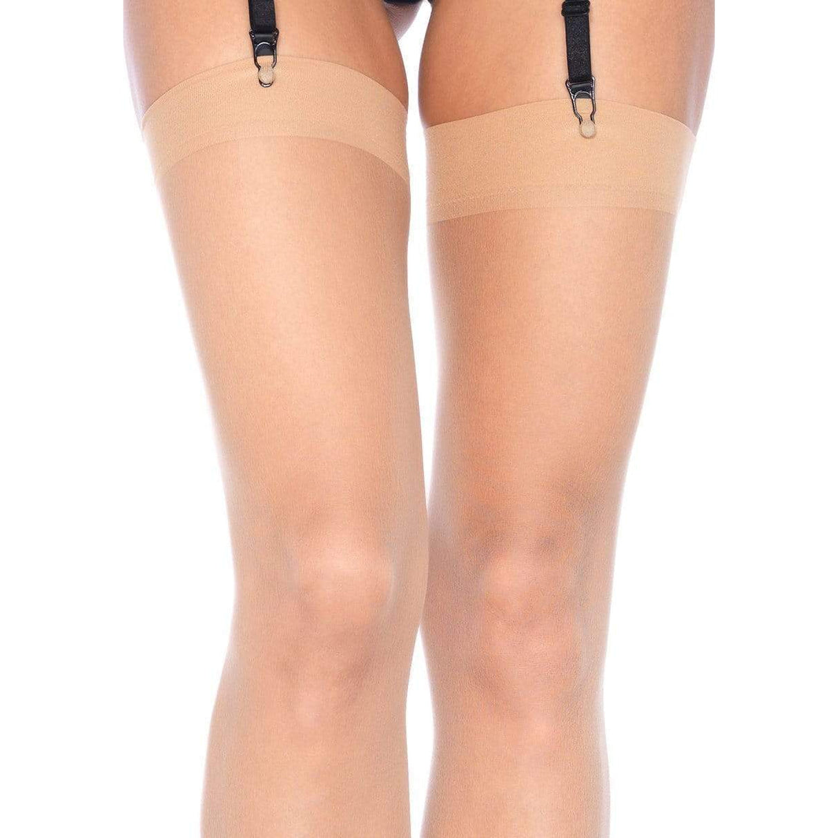 Sheer Stockings