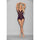 Shorty Babydoll