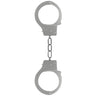Shots Ouch Beginner's Handcuffs