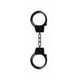 Shots Ouch Beginner's Handcuffs