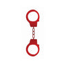Shots Ouch Beginner's Handcuffs