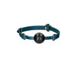 Shots Ouch Breathable Ball Gag