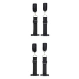Shots Ouch Door Restraint Kit