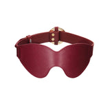 Shots Ouch Eye Mask