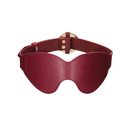 Shots Ouch Eye Mask