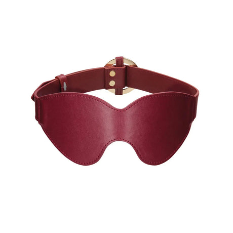 Shots Ouch Eye Mask