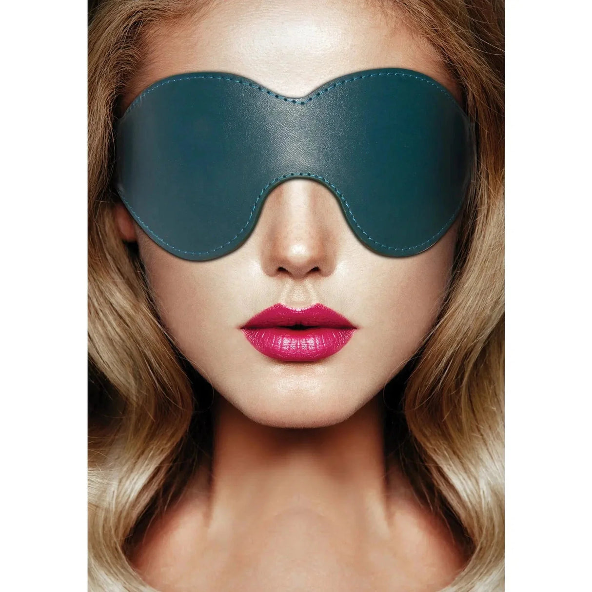 Shots Ouch Eye Mask