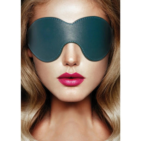 Shots Ouch Eye Mask