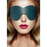 Shots Ouch Eye Mask