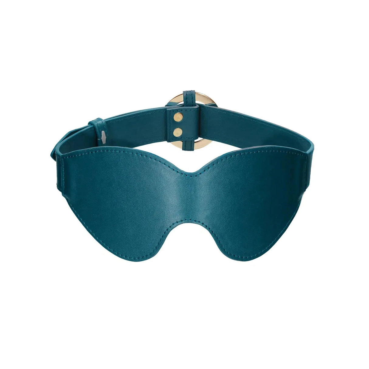 Shots Ouch Eye Mask