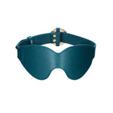 Shots Ouch Eye Mask